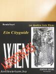 Mörderisches Wien