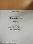 Mörderisches Wien