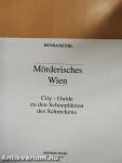 Mörderisches Wien
