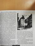 Mörderisches Wien