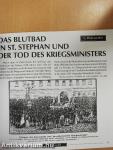 Mörderisches Wien