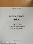 Mörderisches Wien