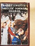 Fabulák, formák, figurák
