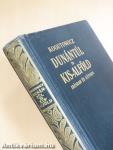 Dunántúl és Kisalföld II.