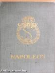 Napoleon