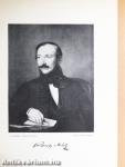 A százéves Kisfaludy-Társaság (1836-1936)