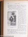 Természettudományi Közlöny 1912. január-december/Pótfüzetek a Természettudományi Közlönyhöz 1912. január-december