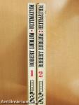 Ultimátum 1-2.