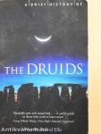 A Brief History of the Druids