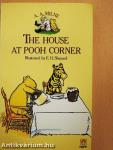 The House at Pooh Corner