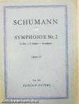 Symphonie Nr. 2
