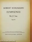 Symphonie Nr. 2