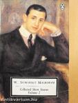 Collected Short Stories 2