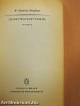 Collected Short Stories 2