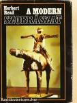 A modern szobrászat