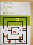Étkek és vétkek