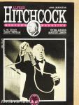 Alfred Hitchcock Mystery Magazine 1993. március