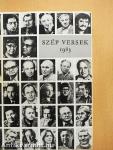 Szép versek 1983
