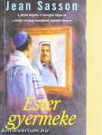 Ester gyermeke