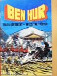 Ben Hur