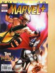 Marvel+ 2018/5. Különszám