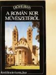 A román kor művészetéről