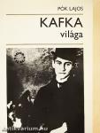 Kafka világa