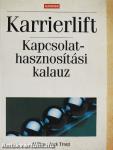 Karrierlift