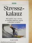Stresszkalauz