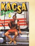 A KACSA sztori