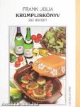 Krumpliskönyv
