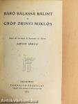 "53 kötet a Magyar Remekirók sorozatból (nem teljes sorozat)"