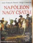 Napóleon nagy csatái