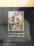 A Gerbeaud-tól a Párisi-udvarig