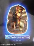 Tutanhamon kincse