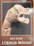 A vikingek öröksége