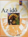 Az idő