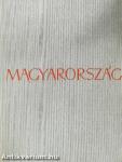 Magyarország