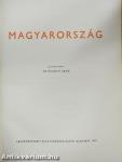 Magyarország