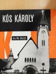 Kós Károly