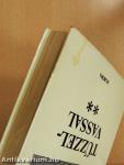 Tűzzel-vassal I-II.