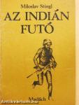 Az indián futó