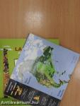 Első Larousse atlaszom