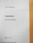 Casanova