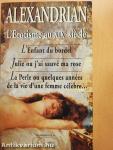 L'Érotisme au XIXe siécle