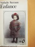 Enfance