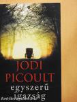 Egyszerű igazság