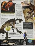 Guinness World Records 2014