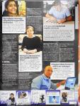 Guinness World Records 2014
