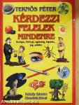 Kérdezz! Felelek mindenre